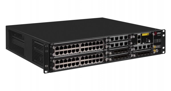 QTECH QSR-3920-08