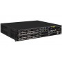 QTECH QSR-3920-08