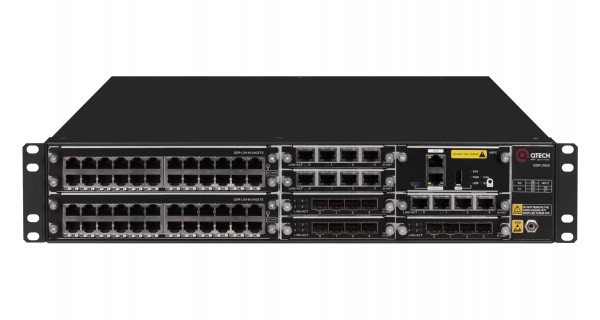 QTECH QSR-3920-08