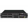 QTECH QSR-3920-08