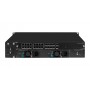 QTECH QSR-3920-08