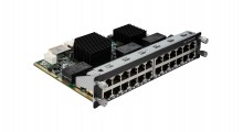 QTECH QSR-LX9-M-24GETS