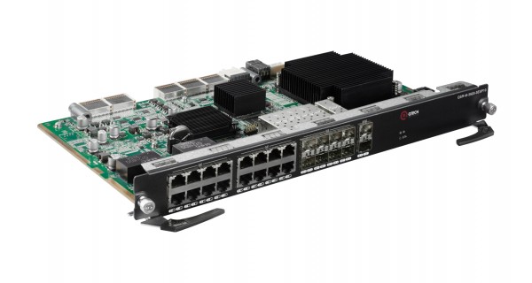 QTECH QSR-M-3920-3ESP10