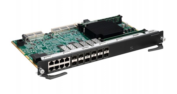 QTECH QSR-M-3920-3ESP40 QTECH QSR-M-3920-3ESP40
