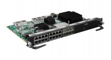 QTECH QSR-M-3920-3ESP5