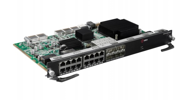 QTECH QSR-M-3920-3ESP5 QTECH QSR-M-3920-3ESP5