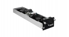 QTECH QSR-M-3920-FAN
