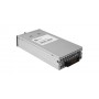 QTECH QSR-M-3920-PWR-AC QTECH QSR-M-3920-PWR-AC