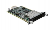 QTECH QSR-MX9-M-4E1