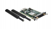 QTECH QSR-MX9-M-4G-LTE