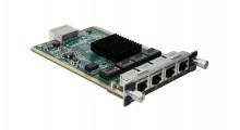 QTECH QSR-MX9-M-4GET