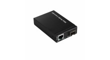 QTECH QMC-2201-SC1310MM2