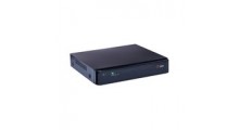 QTECH QMC-2201-SC1310SM2