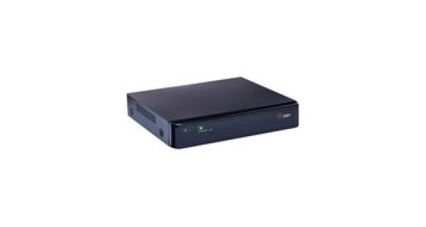 QTECH QMC-2201-SC1310SM2