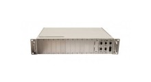 QTECH QMC-6016-PSU-220AC
