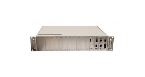 QTECH QMC-6016-PSU-220AC QTECH QMC-6016-PSU-220AC