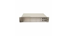 QTECH QMC-6016-PSU-48DC