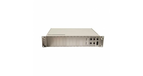 QTECH QMC-6016-PSU-48DC