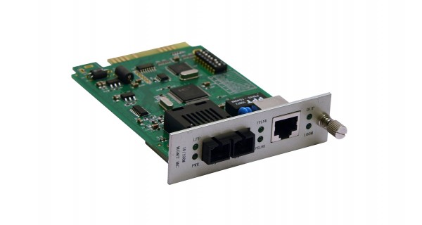QTECH QMC-6101-SC1310SM40 QTECH QMC-6101-SC1310SM40