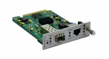 QTECH QMC-6103-SFP