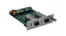 QTECH QMC-6604-SFP+/SFP+