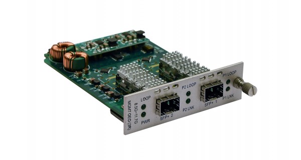 QTECH QMC-6604-SFP+/SFP+ QTECH QMC-6604-SFP+/SFP+