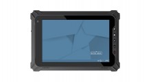QTECH QTAB-710
