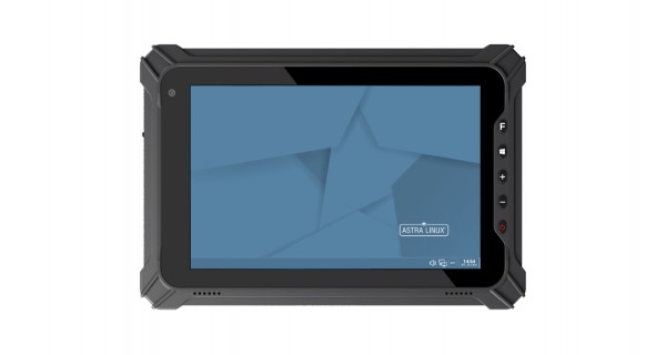 QTECH QTAB-720 QTECH QTAB-720