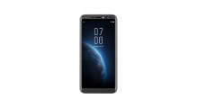 QTECH QMP-K19