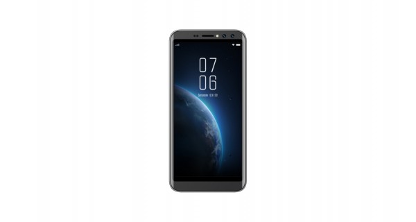 QTECH QMP-K19 QTECH QMP-K19