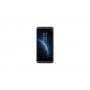 QTECH QMP-K19 QTECH QMP-K19