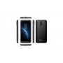 QTECH QMP-K19 QTECH QMP-K19