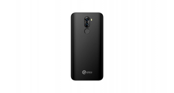QTECH QMP-K19 QTECH QMP-K19