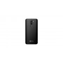 QTECH QMP-K19 QTECH QMP-K19