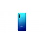 QTECH QMP-K27 QTECH QMP-K27