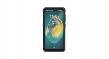 QTECH QMP-M1-N IP68