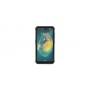 QTECH QMP-M1-N IP68