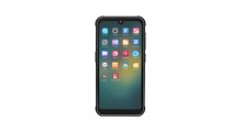 QTECH QMP-M1-N IP68