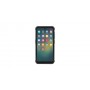 QTECH QMP-M1-N IP68