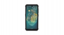 QTECH QMP-M1-N IP68