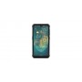 QTECH QMP-M1-N IP68