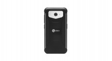 QTECH QMP-M1-N IP68