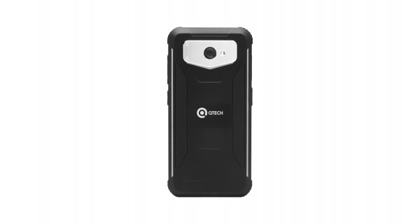 QTECH QMP-M1-N IP68