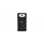 QTECH QMP-M1-N IP68