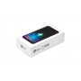 QTECH QMP-M1-N IP68
