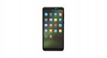QTECH QMP-M1-N