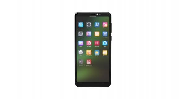 QTECH QMP-M1-N