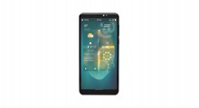 QTECH QMP-M1-N