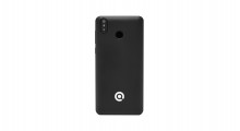 QTECH QMP-M1-N