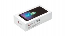 QTECH QMP-M1-N